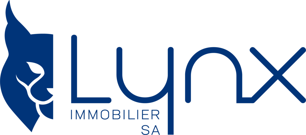 Lynx Immobilier